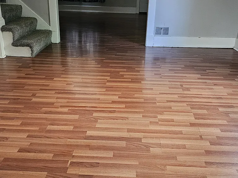 1009 Pittsburgh St #109 — Photo 5