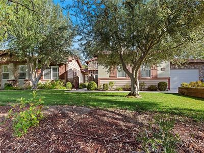 24942 Tyler Pl, Murrieta, CA, 92562