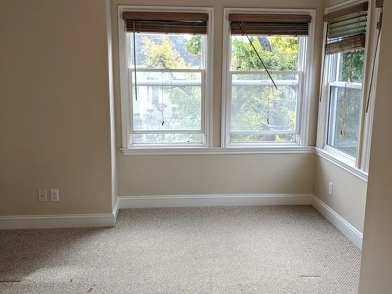 1013 Fair Oaks Ave. — Photo 25