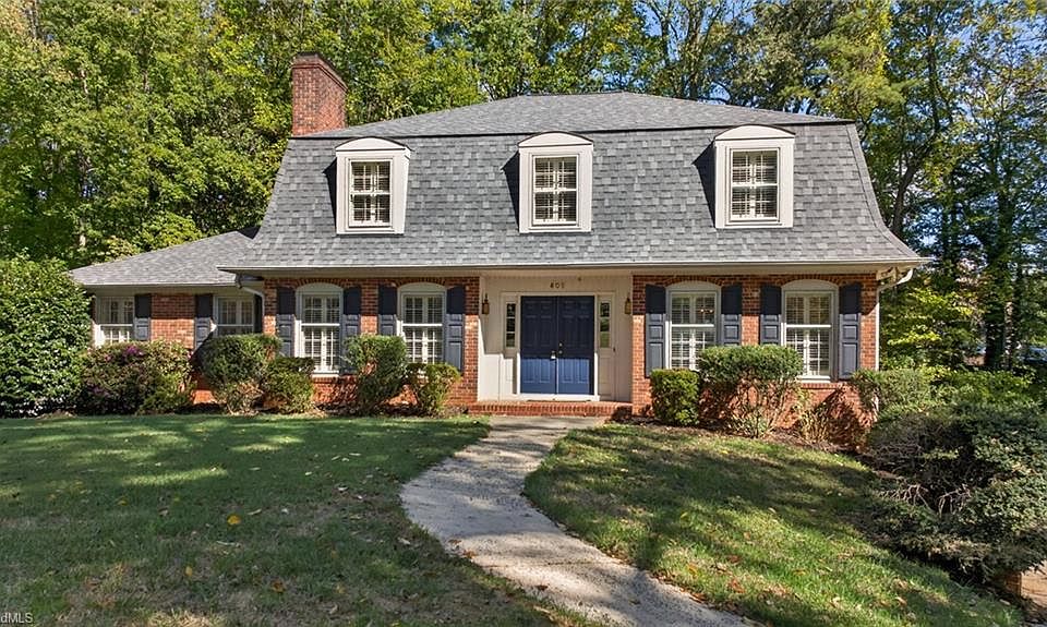 1st image of 805 Chartwell Cir