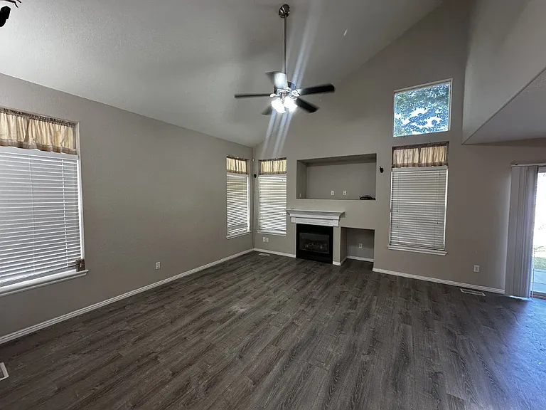 5199 S Malta Way — Photo 5