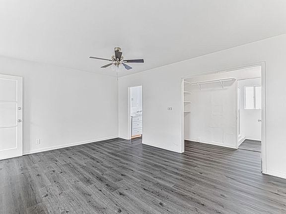4th image of 530 W 9th St APT 6