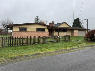 3420 Prill Rd, Centralia, WA 98531
