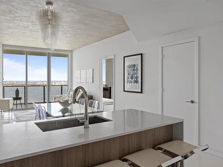 2900 NE 7th Ave #4205 — Photo 3