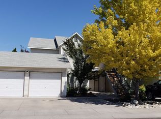 364 Morningside Dr APT 4, Twin Falls, ID 83301