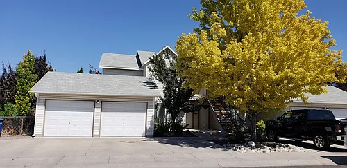 364 Morningside Dr Photo 1