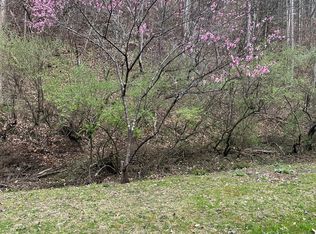 663-1242 Glass Mountain Rd, Vansant, VA 24656