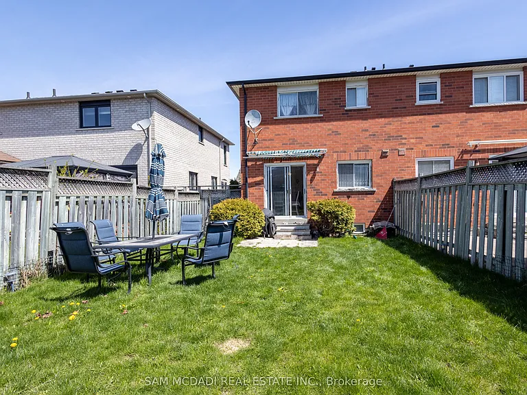 3158 Clayhill Rd — Photo 38