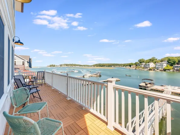 14 Riverside Rd #0, Gloucester, MA 01930