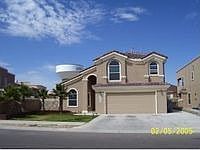 1st image of 3709 Tierra Aurora Dr