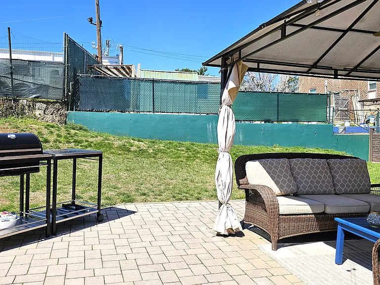 2806 Ryerson Pl #1 — Photo 23