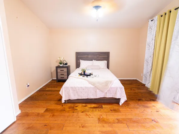 (undisclosed Address), Glendale, AZ 85305