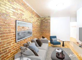 332 E 95th St APT 23, New York, NY 10128