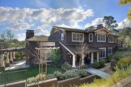 7 Mountain Wood Ln photo 1