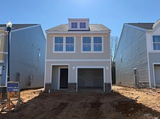 312 Tartan Rd, Hopkins, SC 29061