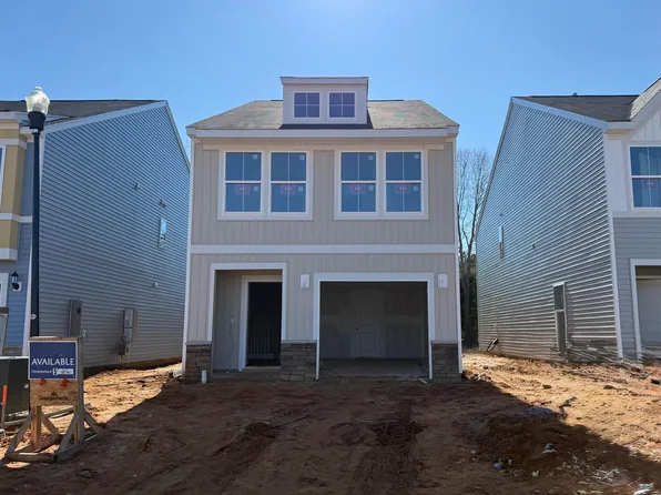 312 Tartan Rd, Hopkins, SC 29061