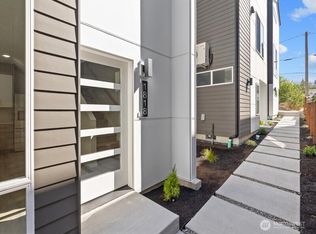 1818 24th Ave S, Seattle, WA 98144