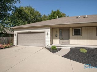 3660 W Central Ave #1, Toledo, OH 43606