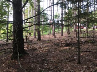 101 Hilltop Dr, Corinna, ME 04928