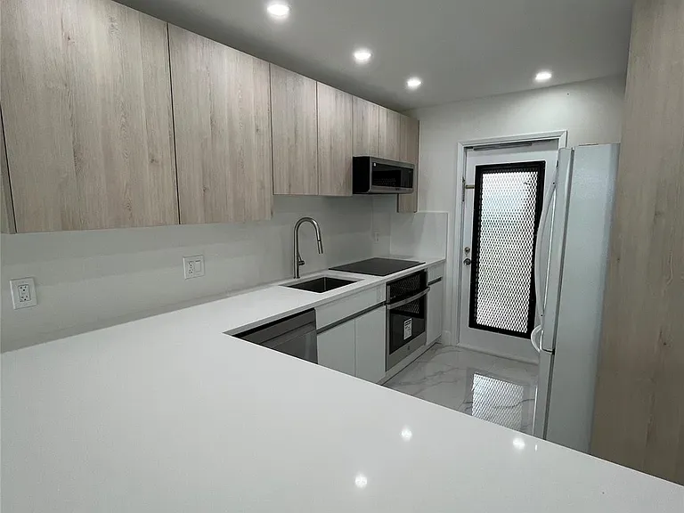 3150 N Course Ln #610 — Photo 7