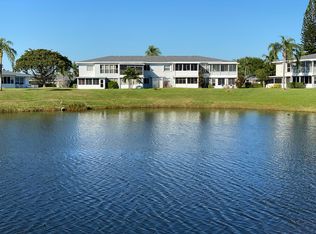 2730 SW 13th St APT 104, Delray Beach, FL 33445