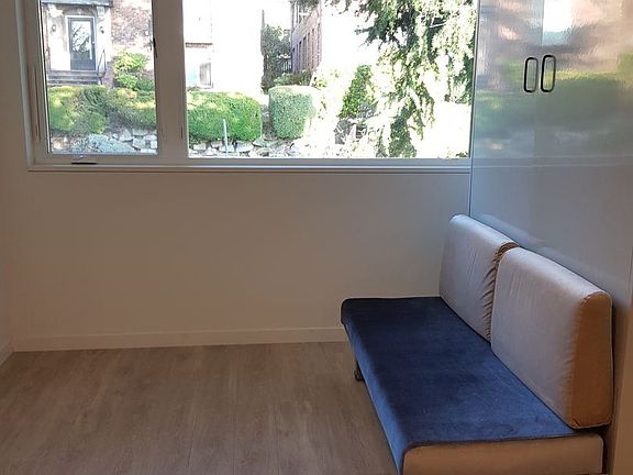 5th image of 2037 Yale Ave E #205