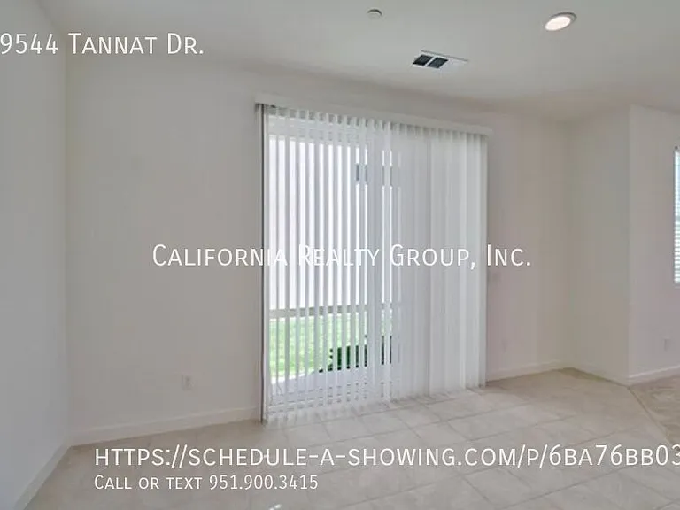 39544 Tannat Dr — Photo 10