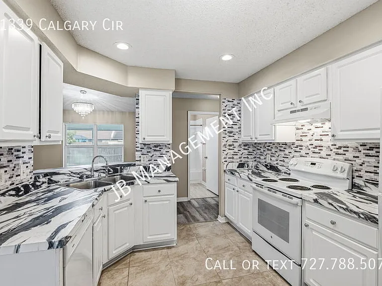 11339 Calgary Cir — Photo 11