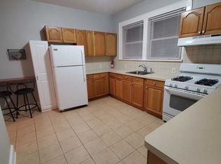 263 Harrington Ave APT 4, Lyndhurst, NJ 07071