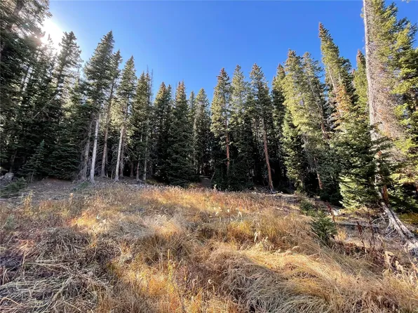 11 Kimmes Lane, Breckenridge, CO 80424