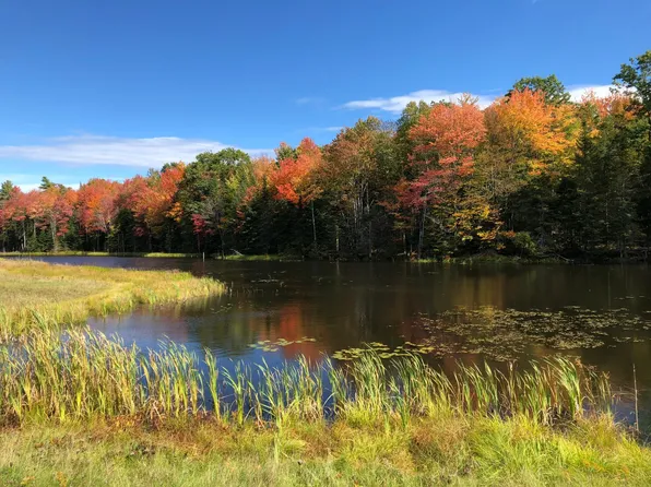 211 Augusta Rd Unit 2, Topsham, ME 04086