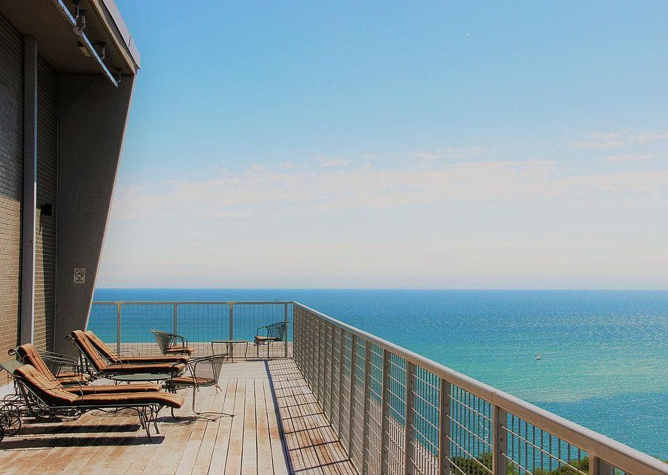 1st image of 3600 N Lake Shore Dr APT 715
