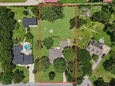 17010 Cypress Knee Dr, Cypress, TX, 77429