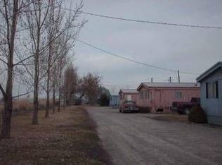 3866 Cairo Ln, Ontario, OR 97914