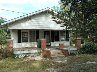 4480 Blue Banks Loop Rd NE, Leland, NC 28451