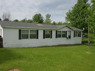 103 Stone Hill Rd, Williamstown, NY 13493