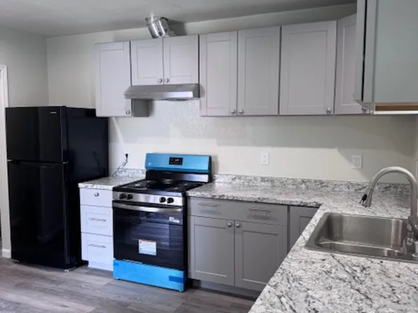 830 Ohio St, Fairfield, CA 94533