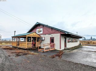 71005 Highway 82, Elgin, OR 97827