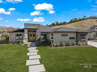 1878 W Winter Camp Ct, Boise, ID 83703