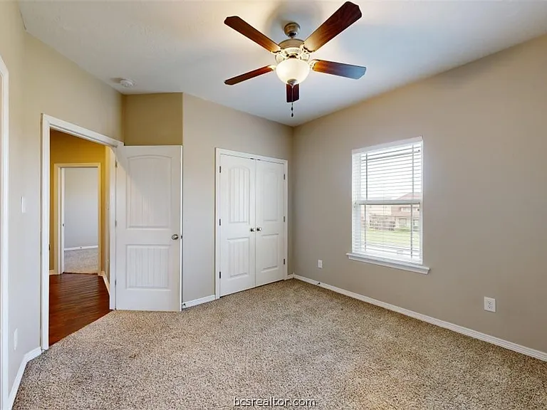 2706 Horse Haven Ln — Photo 22