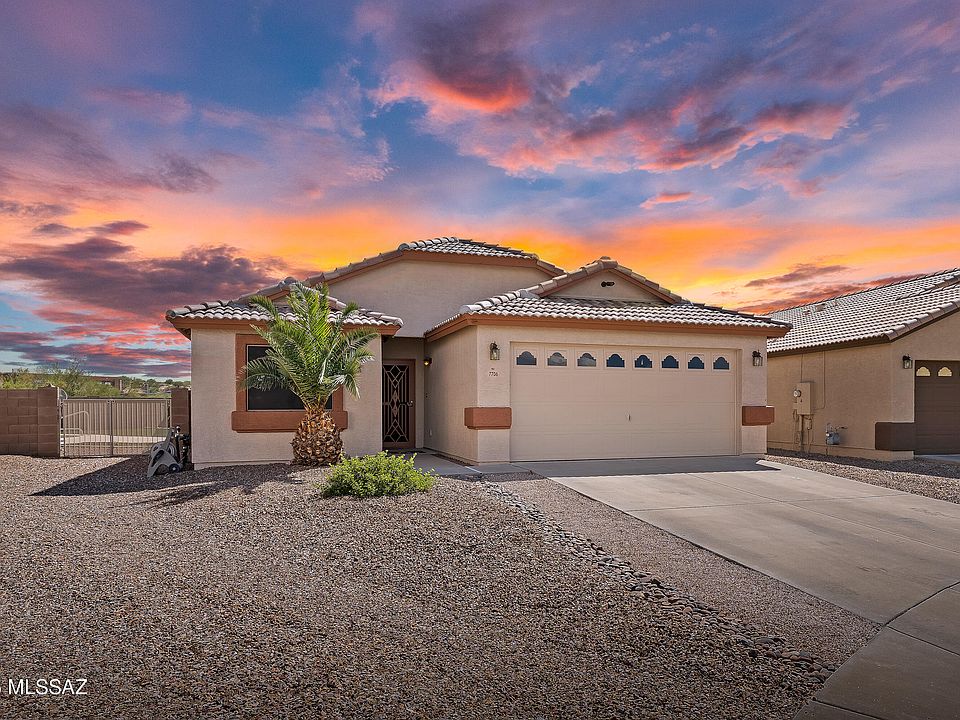 1st image of 7706 N Sun Flair Dr
