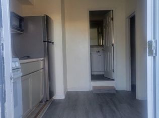 12 Highway Ave #C, Pittsburg, CA 94565