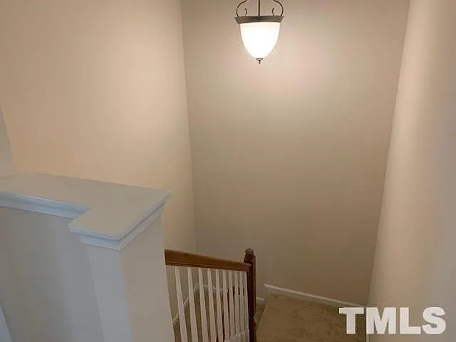 2504 Historic Cir — Photo 13