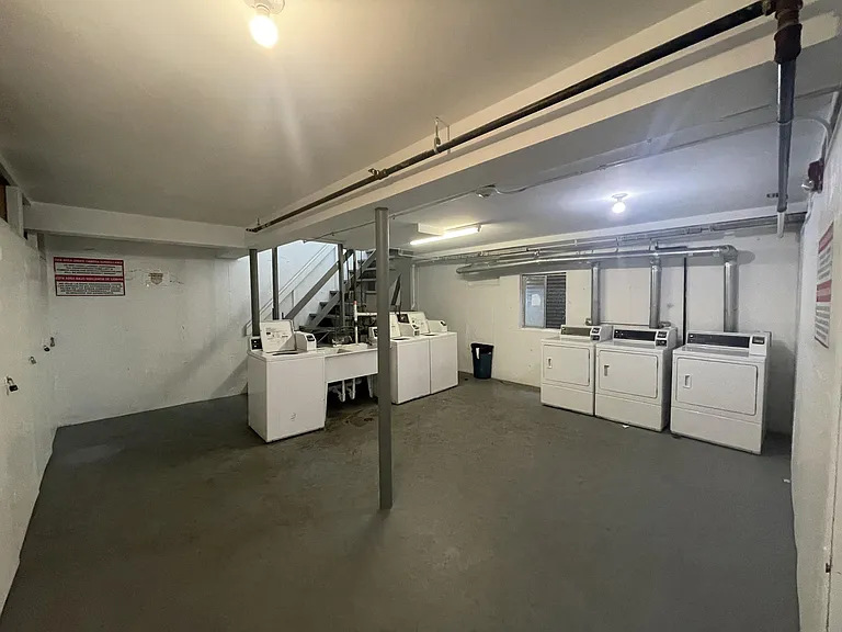 690 Marilyn Ave #206 — Photo 10