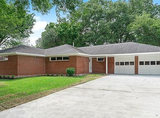 2104 Buchanan St, Pasadena, TX 77502