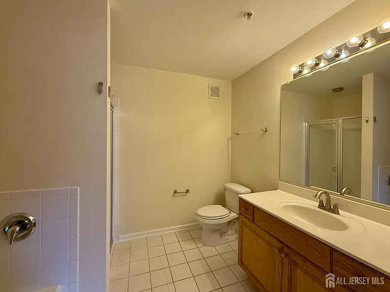 1315 Fernwood Ct — Photo 10