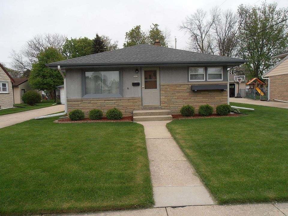 1st image of 3923 E Dale Ave