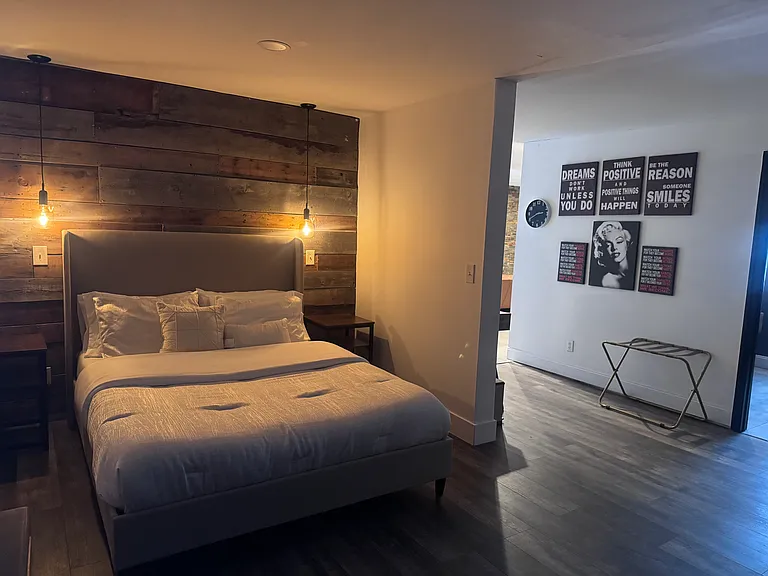 8 Thomas St #2A — Photo 7