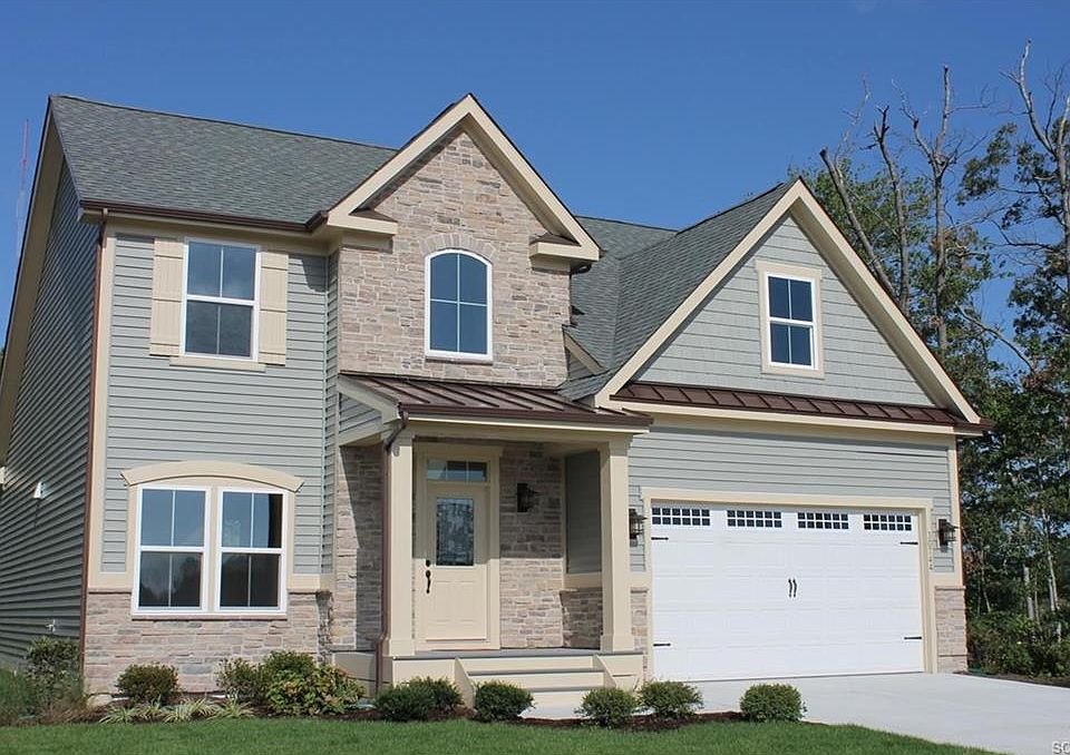 1st image of 41324 Gloucester Dr