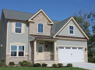 41324 Gloucester Dr, Rehoboth Beach, DE 19971